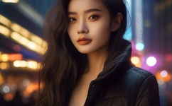 英国达人秀全集